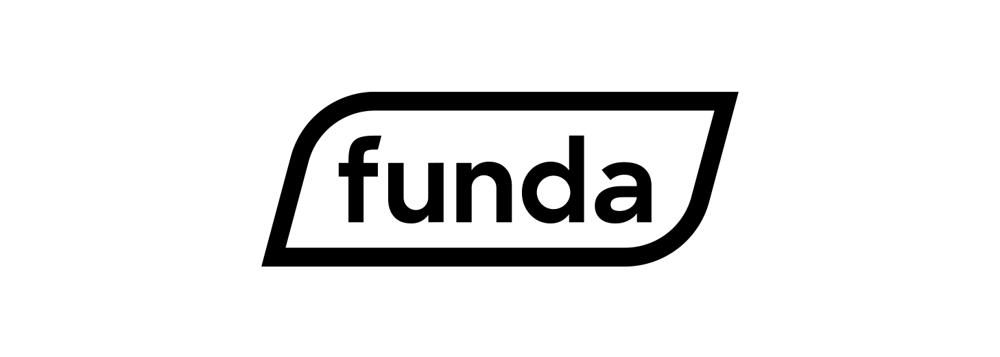 Review op: Funda